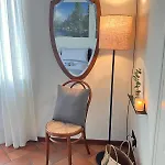 Casa Di Milo *