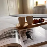 Casa Di Milo * 切尔诺比奥