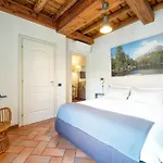 公寓 Casa Di Milo *