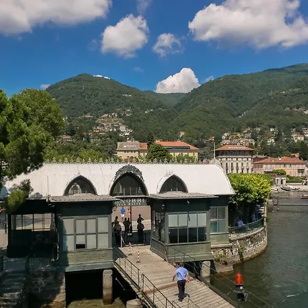 Casa Di Milo *