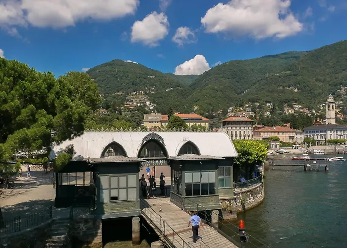 Casa Di Milo *