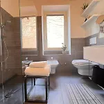 Daire Casa Di Milo Cernobbio