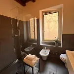 Casa Di Milo Daire Cernobbio