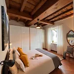 Casa Di Milo Daire *