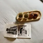 Casa Di Milo Cernobbio