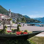 Casa Di Milo *