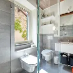 Daire Casa Di Milo Cernobbio