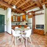 Appartement Casa Di Milo *
