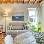Casa Di Milo