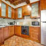 Casa Di Milo Cernobbio