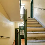 Daire Casa Di Milo Cernobbio