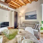 Casa Di Milo Appartement *