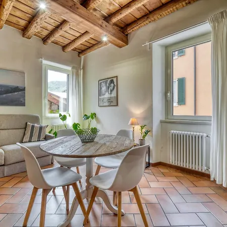 Casa Di Milo *