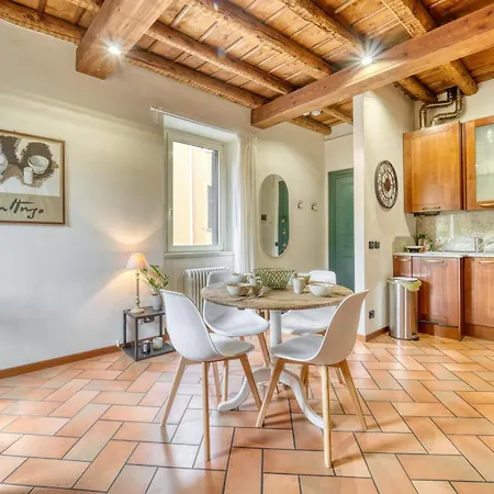 Casa Di Milo