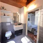 Casa Di Milo