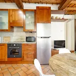 Casa Di Milo Apartamento