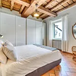 Casa Di Milo